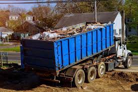 Best Dumpster Rental Services in Sells, AZ